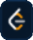 LeetCode